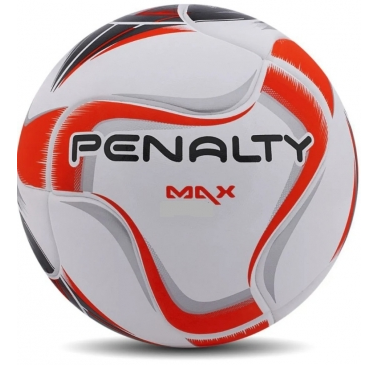 Bola Futsal Penalty Max 200 Termotec (11 anos)